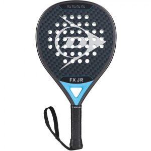 Ракетка для падел тенісу Dunlop FX Junior 2026 year